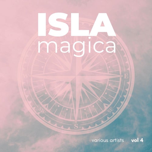 Isla Magica, Vol. 4