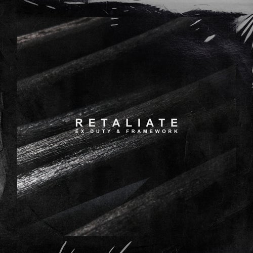 Retaliate