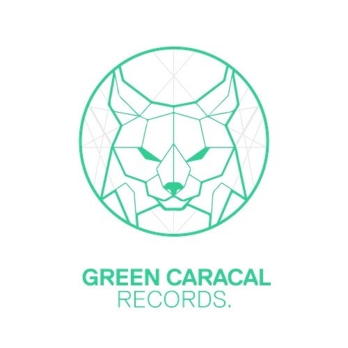 Green Caracal Records