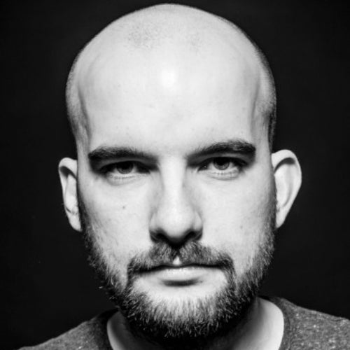 Thomas Hessler