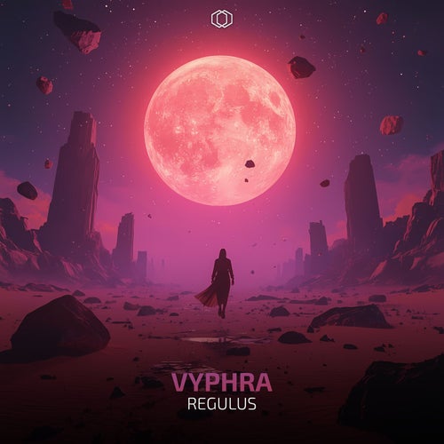 Regulus