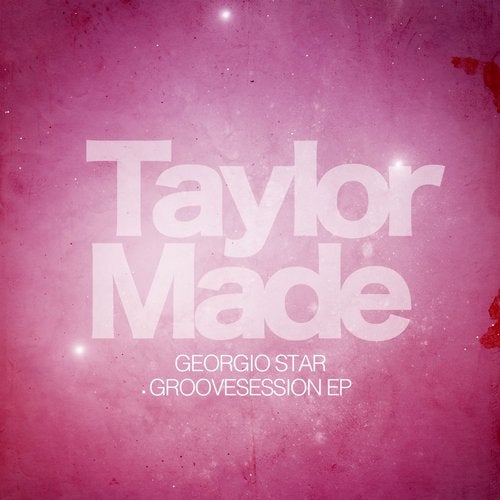 Groovesession EP