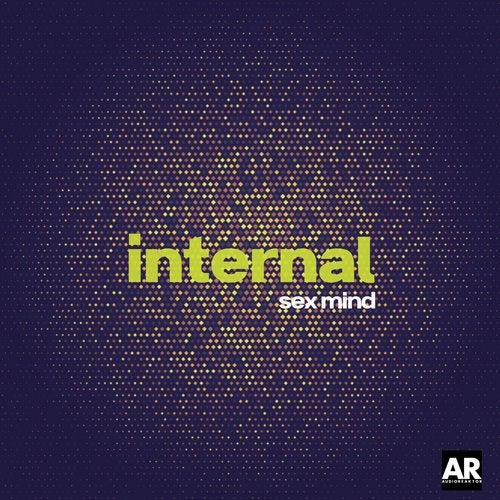 Cover art for Internal