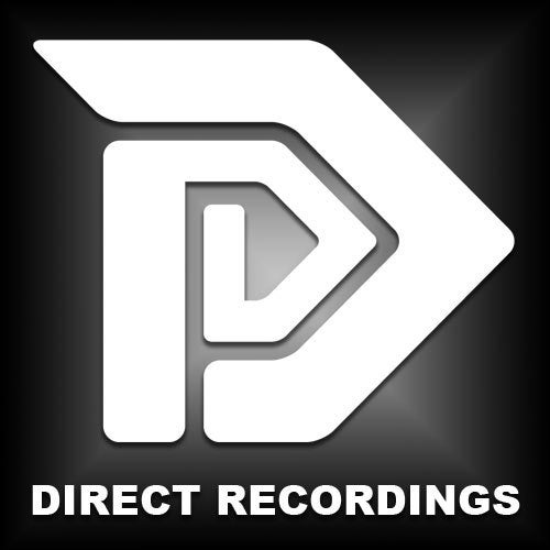 Direct Recordings