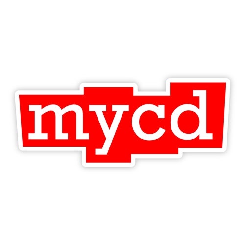 MYCD Records