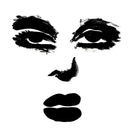 Chemical Thing (Bliss Inc. Remix)