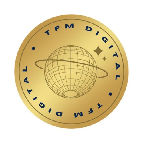 TFM Digital