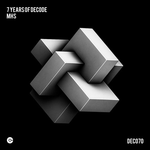 7 Years of DECODE