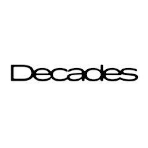 Decades