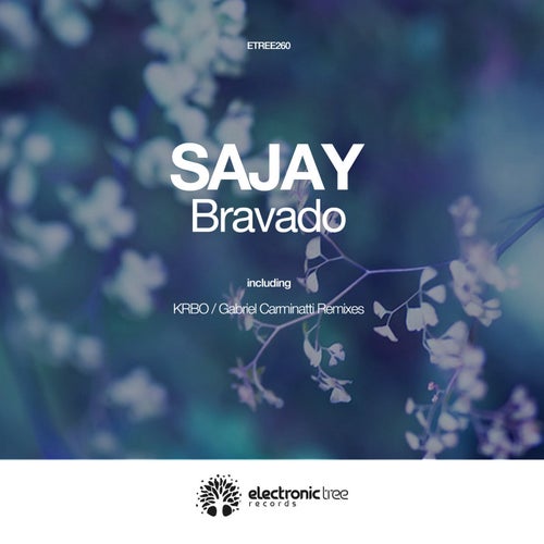 Bravado