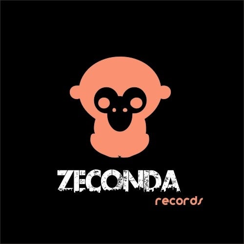 Zeconda Records