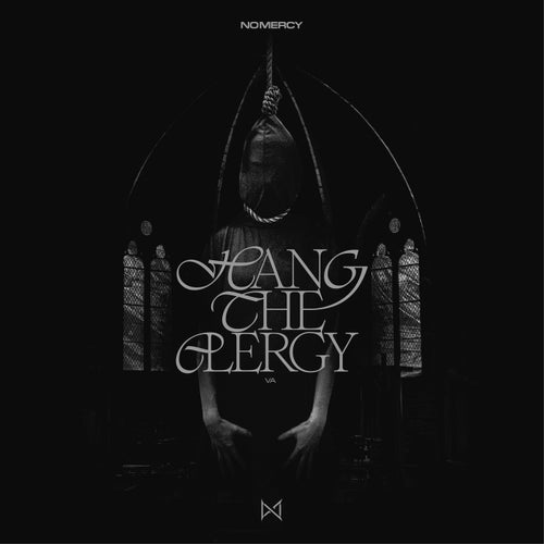 Hang The Clergy