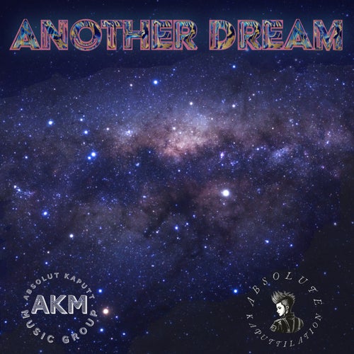 Another Dream