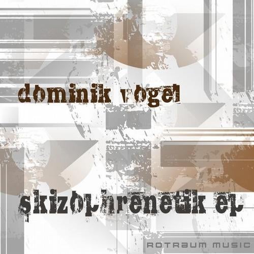 Skizophrenetik EP