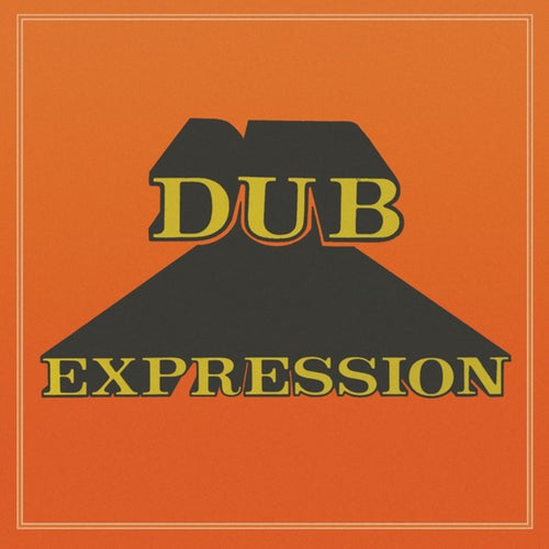 Dub Expression