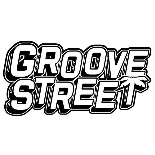 Groove Street