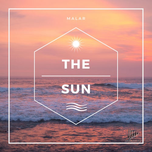 The Sun