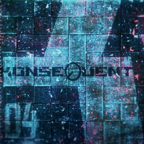 Cover art for Toxic Taste vs. The Advent