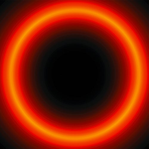 Cover art for Live at Votivkirche Wien