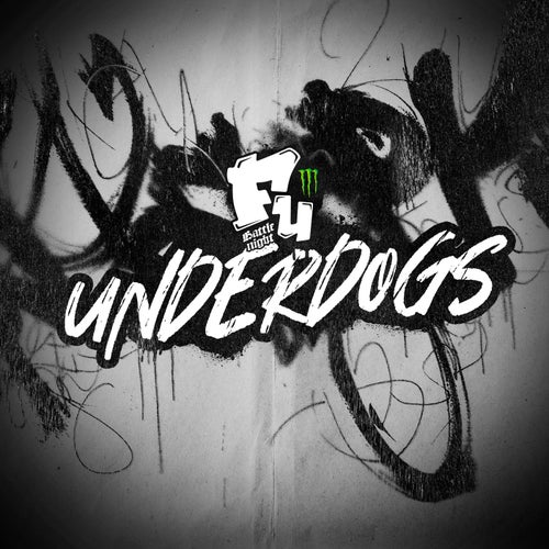 FU Battle Night: Underdogs