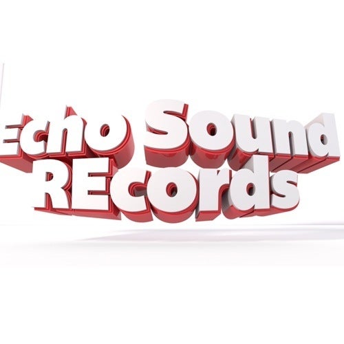 Echo Music Records