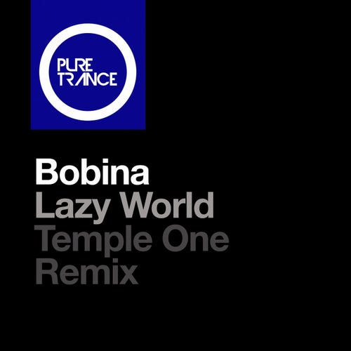 Lazy World