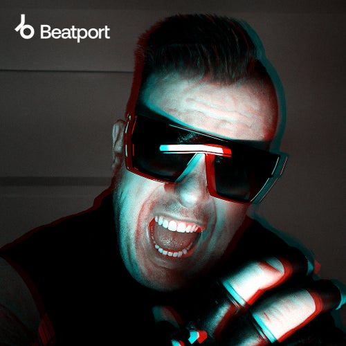 Jan De Vice Can You Feel Its September Chart - Trance (Main Floor),Techno (Peak Time / Driving) album cover