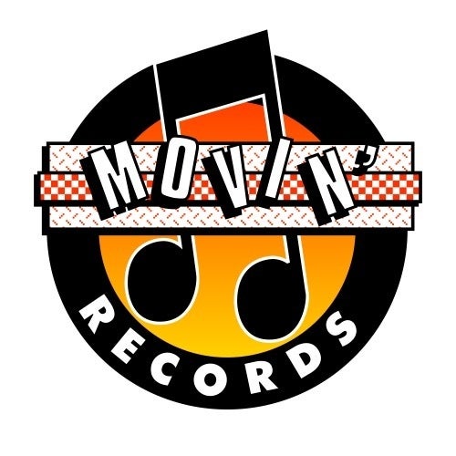 Movin' Records