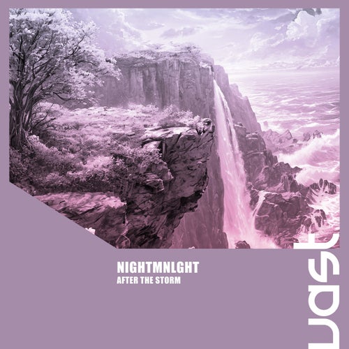After the Storm
