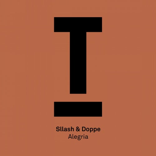Alegria