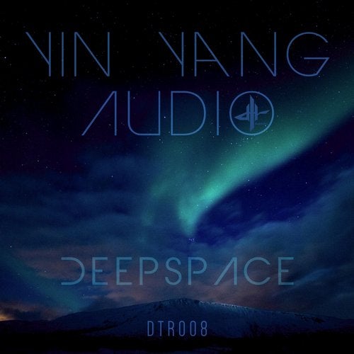 Yin Yang Audio - Deepspace (EP) 2014