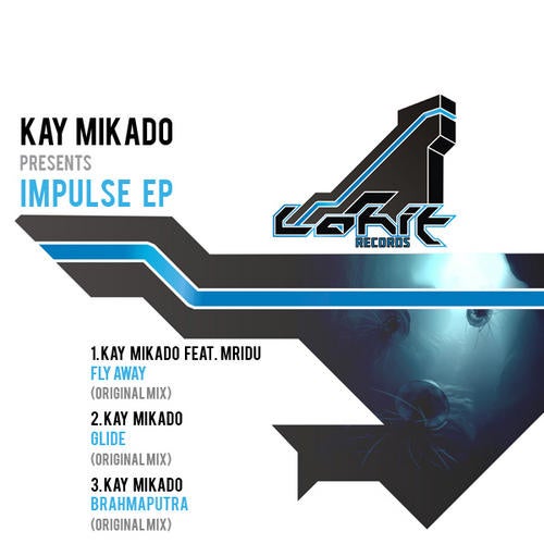 Impulse EP