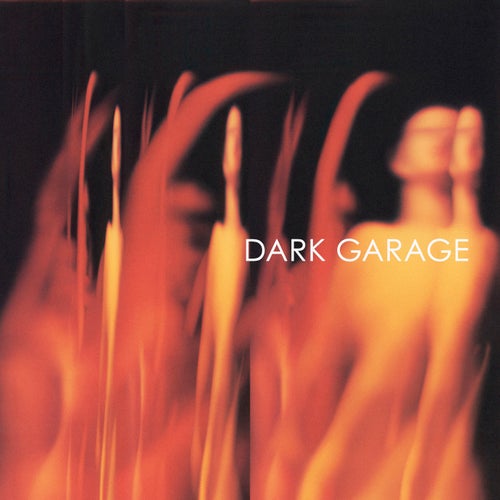 Dark Garage