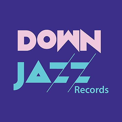 Down Jazz Records