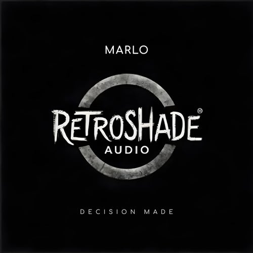 Decision Made