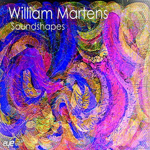 Soundshapes