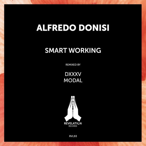Smart Working