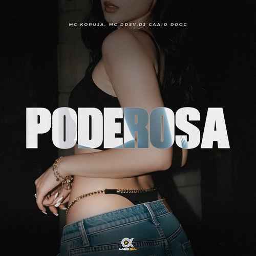 Poderosa