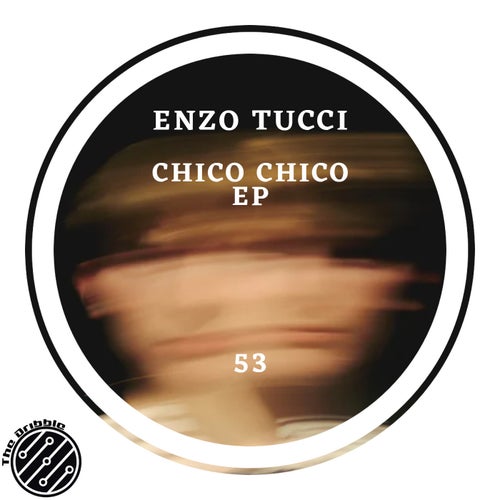 Chico chico ep