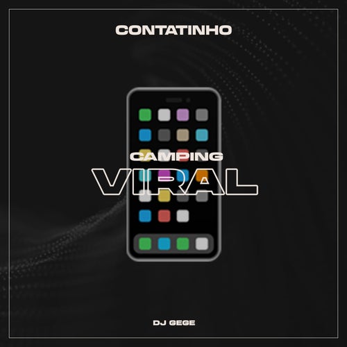 Submundo Contatinho