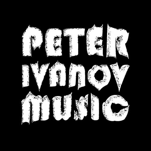Peter Ivanov Music