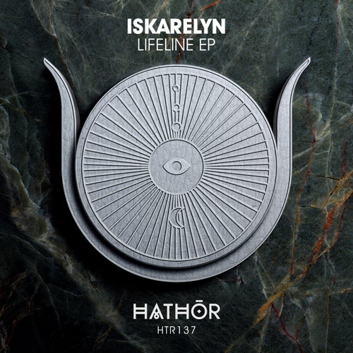 Lifeline EP