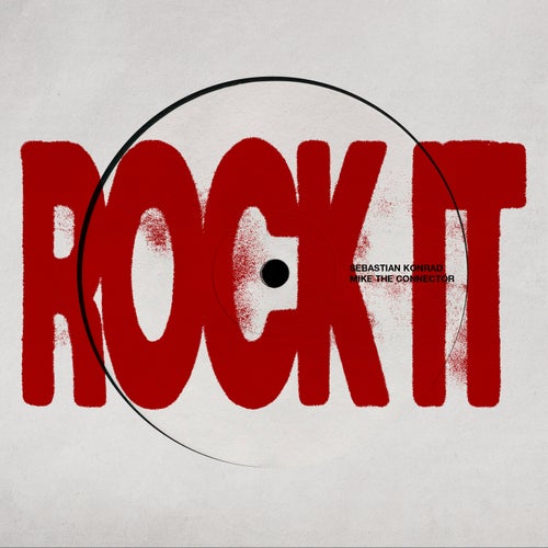 Rock It