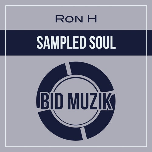 Sampled Soul