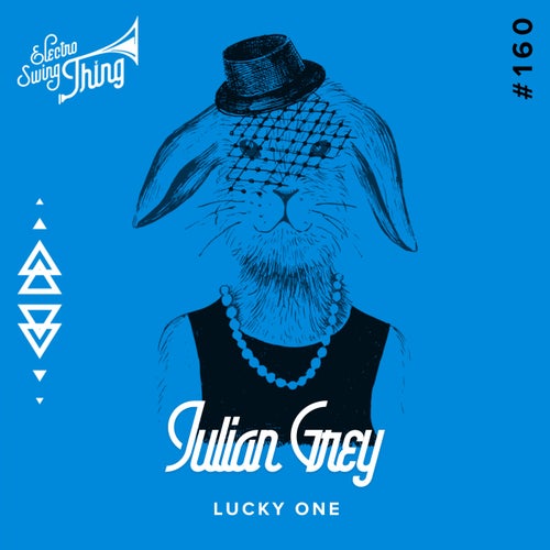 Lucky One