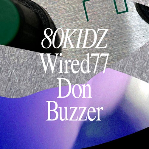 Wired