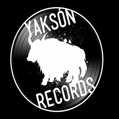 Yakson Records