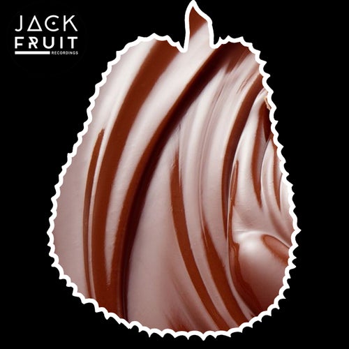 Warehouse Grooves, Vol. 4