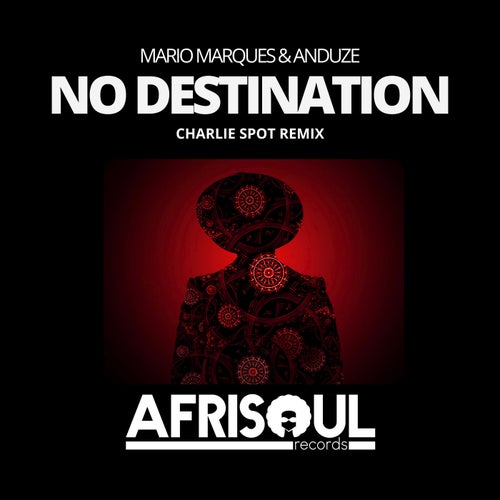 No Destination