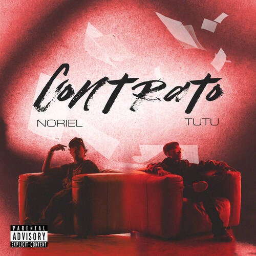 Contrato